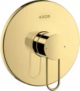 Смеситель Axor Uno 38626930 для душа