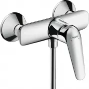 Смеситель Hansgrohe Novus 71062000 для душа