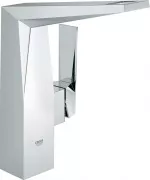 Смеситель Grohe Allure Brilliant 23112000 для раковины