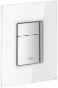 Смывная клавиша для унитазов Grohe Skate Cosmopolitan 38845LS0