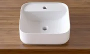 Раковина Lavinia Boho Sink Slim 42 см 33311007