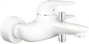 Смеситель Grohe Eurostyle 23726LS3 для ванны с душем