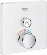 Термостат Grohe Grohtherm SmartControl 29153LS0 для душа