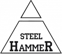 Steel Hammer