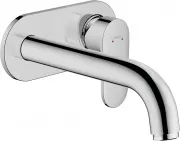 Смеситель Hansgrohe Vernis Blend 71576000 для раковины