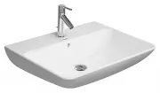 Раковина Duravit ME by Starck 2335600000