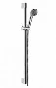 Душевой гарнитур Hansgrohe Crometta 85 27767000