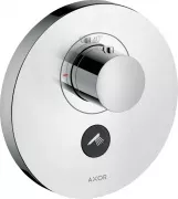Термостат Axor ShowerSelect 36726000 для душа