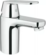 Смеситель Grohe Eurosmart Cosmopolitan 2337600E для раковины