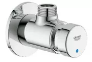 Вентиль Grohe Euroeco Cosmopolitan T 36267000 автоматический