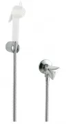 Гигиенический душ Grohe Trigger Spray 30 27813IL0