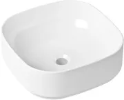 Раковина Lavinia Boho Bathroom Sink Slim 40 см 33311006