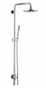 Душевая стойка Grohe Rainshower 27058000