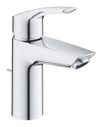 Смеситель Grohe Eurosmart 23456003 для раковины