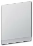 Боковой экран для ванны Aquatek Оракул 70 см EKR-B0000016