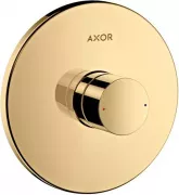 Смеситель Axor Uno 45605930 для душа