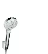 Душевой гарнитур Hansgrohe Crometta 26568400