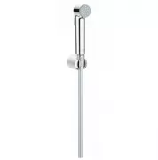 Гигиенический душ Grohe Tempesta-F 26352000