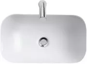 Раковина Ideal Standard Contour 21 55 см S249601