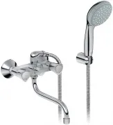 Смеситель Grohe Costa S 2679210A универсальный