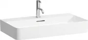 Раковина Laufen Val 75 см 8.1028.5.000.104.1