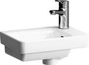 Раковина Laufen Pro 36 см 8.1596.0.000.104.1
