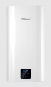 Водонагреватель THERMEX Smart 80 V накопительный