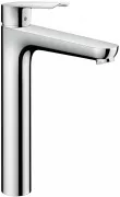 Смеситель Grohe Concetto New 23920001 для раковины-чаши