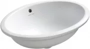 Раковина Ideal Standard Marlow 56 см S256001