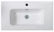 Раковина BelBagno Kraft 91 см LOV-900-LVB