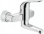 Смеситель Grohe Euroeco Special 32767000 для раковины