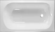 Чугунная ванна Byon 13 120x70 Н0000015