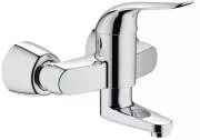 Смеситель Grohe Euroeco Special 32768000 для раковины