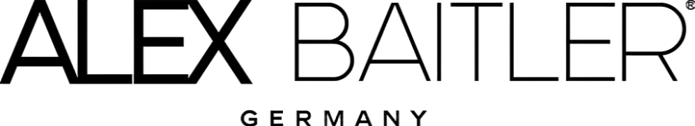 Alex Baitler