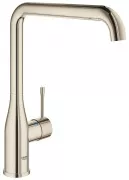 Cмеситель Grohe Essence New 30269BE0 для кухонной мойки