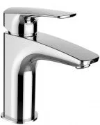 Смеситель Laufen Laurin 3.1120.1.004.110.1 для раковины