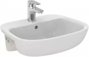 Раковина Ideal Standard Esedra 55 см T290501