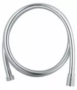 Душевой шланг Grohe Silverflex 27137000