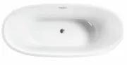 Акриловая ванна Vincea 165x75 VBT-509