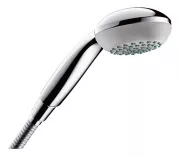 Душевая лейка Hansgrohe Crometta 85  28585000