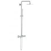 Душевая стойка Grohe Euphoria 27932000