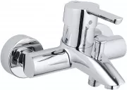 Смеситель Grohe Feel 32269000 для ванны с душем