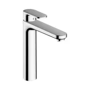 Смеситель Hansgrohe Vernis Blend 71572000 для раковины