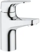 Смеситель Grohe BauFlow 23752000 для раковины