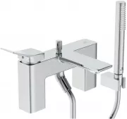 Смеситель Ideal Standard Conca BC768AA для ванны с душем