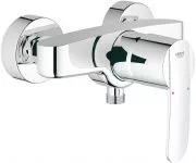 Смеситель Grohe Wave Cosmopolitan 23208000 для душа