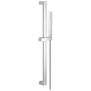 Душевой гарнитур Grohe Eurocube 27891000