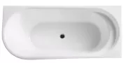 Акриловая ванна Vincea 170x78 VBT-301-1700R правая