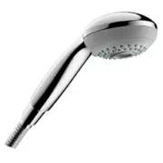 Душевая лейка Hansgrohe Crometta 85 28563000