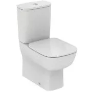 Унитаз Ideal Standard Esedra T282001 напольный